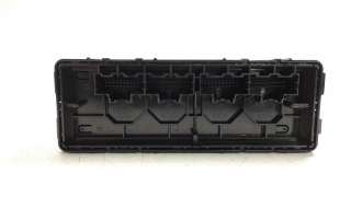 Recambio de modulo electronico para opel insignia berlina 2008-2017 1.6 cdti dpf referencia OEM IAM 13595718  