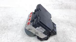 Recambio de abs para hyundai santa fe 2018- 2.2 crdi cat referencia OEM IAM 58900S1500   2