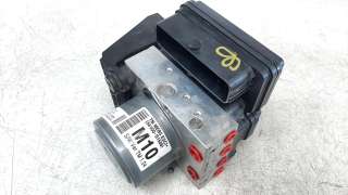 Recambio de abs para hyundai santa fe 2018- 2.2 crdi cat referencia OEM IAM 58900S1500  