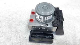 Recambio de abs para hyundai santa fe 2018- 2.2 crdi cat referencia OEM IAM 58900S1500  