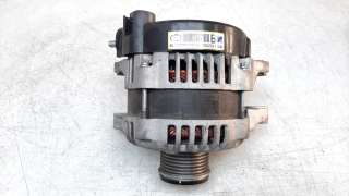 Recambio de alternador para hyundai santa fe 2018- 2.2 crdi cat referencia OEM IAM 373002F550  