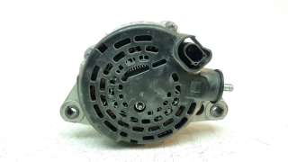 Recambio de alternador para hyundai santa fe 2018- 2.2 crdi cat referencia OEM IAM 373002F550  