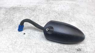 Recambio de antena para hyundai santa fe 2018- 2.2 crdi cat referencia OEM IAM 96200S1050  
