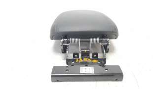 Recambio de apoyabrazos central para hyundai santa fe 2018- 2.2 crdi cat referencia OEM IAM 84660S1000NNB  