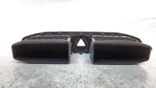 Recambio de aireador central para hyundai santa fe 2018- 2.2 crdi cat referencia OEM IAM 97410S1000   2