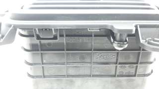 Recambio de aireador central para hyundai santa fe 2018- 2.2 crdi cat referencia OEM IAM 97990S1000  
