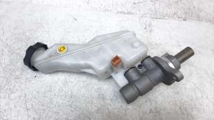 Recambio de bomba freno para hyundai santa fe 2018- 2.2 crdi cat referencia OEM IAM 58510S1030  