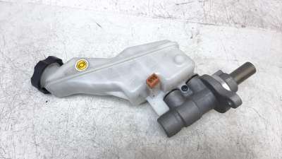 Recambio de bomba freno para hyundai santa fe 2018- 2.2 crdi cat referencia OEM IAM 58510S1030  