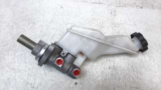 Recambio de bomba freno para hyundai santa fe 2018- 2.2 crdi cat referencia OEM IAM 58510S1030  