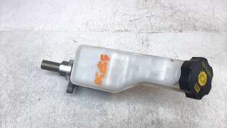 Recambio de bomba freno para hyundai santa fe 2018- 2.2 crdi cat referencia OEM IAM 58510S1030  
