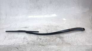 Recambio de brazo limpia delantero derecho para hyundai santa fe 2018- 2.2 crdi cat referencia OEM IAM 98321S1000  