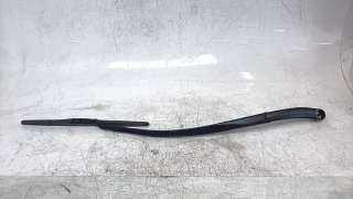 Recambio de brazo limpia delantero derecho para hyundai santa fe 2018- 2.2 crdi cat referencia OEM IAM 98321S1000  
