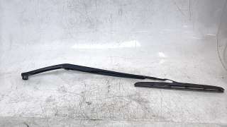 Recambio de brazo limpia delantero derecho para hyundai santa fe 2018- 2.2 crdi cat referencia OEM IAM 98321S1000  