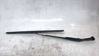 Recambio de brazo limpia delantero izquierdo para hyundai santa fe 2018- 2.2 crdi cat referencia OEM IAM 98311S1000  