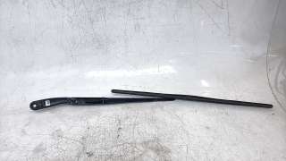 Recambio de brazo limpia delantero izquierdo para hyundai santa fe 2018- 2.2 crdi cat referencia OEM IAM 98311S1000  