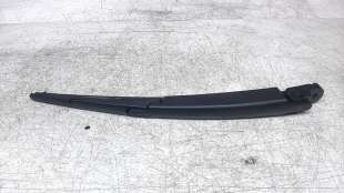 Recambio de brazo limpia trasero para hyundai santa fe 2018- 2.2 crdi cat referencia OEM IAM 98820S1000  