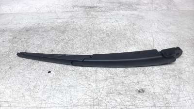 Recambio de brazo limpia trasero para hyundai santa fe 2018- 2.2 crdi cat referencia OEM IAM 98820S1000  
