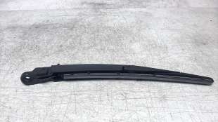 Recambio de brazo limpia trasero para hyundai santa fe 2018- 2.2 crdi cat referencia OEM IAM 98820S1000   2