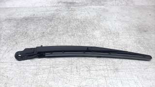 Recambio de brazo limpia trasero para hyundai santa fe 2018- 2.2 crdi cat referencia OEM IAM 98820S1000  