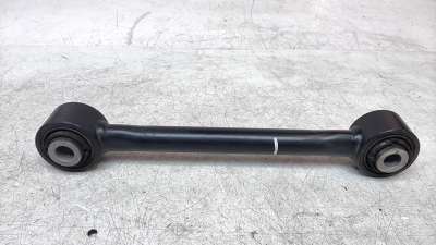 Recambio de brazo suspension trasero derecho para hyundai santa fe 2018- 2.2 crdi cat referencia OEM IAM 55250S1000  