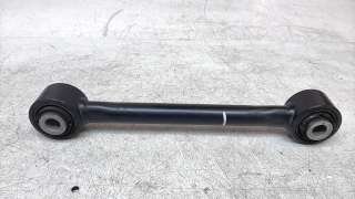 Recambio de brazo suspension trasero derecho para hyundai santa fe 2018- 2.2 crdi cat referencia OEM IAM 55250S1000  