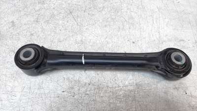Recambio de brazo suspension trasero izquierdo para hyundai santa fe 2018- 2.2 crdi cat referencia OEM IAM 55250S1000  