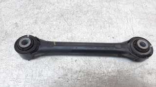 Recambio de brazo suspension trasero izquierdo para hyundai santa fe 2018- 2.2 crdi cat referencia OEM IAM 55250S1000  