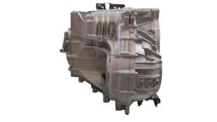 Recambio de caja cambios para hyundai santa fe 2018- 2.2 crdi cat referencia OEM IAM KF20 A8LF2  2