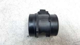 Recambio de caudalimetro para hyundai santa fe 2018- 2.2 crdi cat referencia OEM IAM 281642F610  