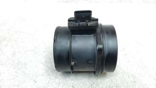 Recambio de caudalimetro para hyundai santa fe 2018- 2.2 crdi cat referencia OEM IAM 281642F610  