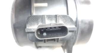 Recambio de caudalimetro para hyundai santa fe 2018- 2.2 crdi cat referencia OEM IAM 281642F610  