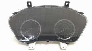Recambio de cuadro instrumentos para hyundai santa fe 2018- 2.2 crdi cat referencia OEM IAM 1164202920  