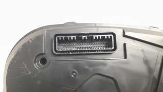 Recambio de cuadro instrumentos para hyundai santa fe 2018- 2.2 crdi cat referencia OEM IAM 1164202920  