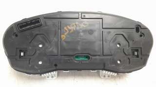 Recambio de cuadro instrumentos para hyundai santa fe 2018- 2.2 crdi cat referencia OEM IAM 1164202920  