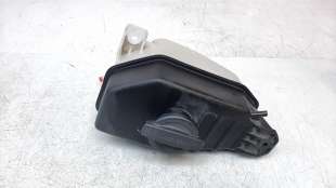 Recambio de deposito expansion para hyundai santa fe 2018- 2.2 crdi cat referencia OEM IAM 25430S1000  