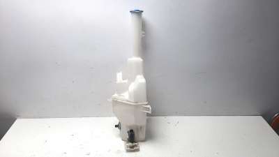 Recambio de deposito limpia para hyundai santa fe 2018- 2.2 crdi cat referencia OEM IAM 98610S1000  
