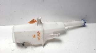 Recambio de deposito limpia para hyundai santa fe 2018- 2.2 crdi cat referencia OEM IAM 98610S1000   2