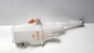Recambio de deposito limpia para hyundai santa fe 2018- 2.2 crdi cat referencia OEM IAM 98610S1000  