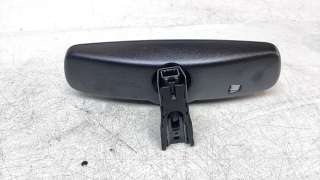 Recambio de espejo para hyundai santa fe 2018- 2.2 crdi cat referencia OEM IAM 851013N000  
