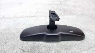 Recambio de espejo para hyundai santa fe 2018- 2.2 crdi cat referencia OEM IAM 851013N000  