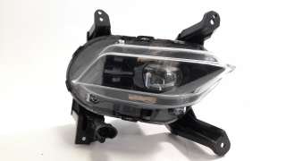 Recambio de faro antiniebla derecho para hyundai santa fe 2018- 2.2 crdi cat referencia OEM IAM 92202S1110  