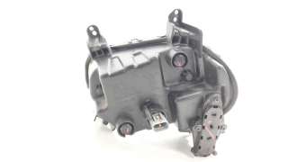 Recambio de faro antiniebla derecho para hyundai santa fe 2018- 2.2 crdi cat referencia OEM IAM 92202S1110  