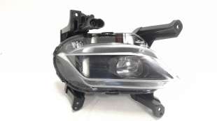 Recambio de faro antiniebla izquierdo para hyundai santa fe 2018- 2.2 crdi cat referencia OEM IAM 92201S1110  