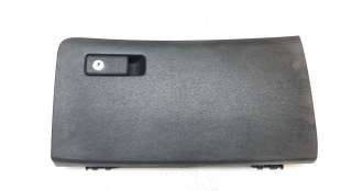 Recambio de guantera para hyundai santa fe 2018- 2.2 crdi cat referencia OEM IAM 84510S1200  