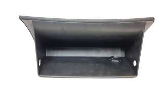 Recambio de guantera para hyundai santa fe 2018- 2.2 crdi cat referencia OEM IAM 84510S1200  