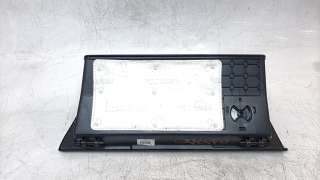 Recambio de guantera para hyundai santa fe 2018- 2.2 crdi cat referencia OEM IAM 84510S1200  