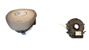 Recambio de kit airbag para hyundai santa fe 2018- 2.2 crdi cat referencia OEM IAM 84710S1000NNB   2