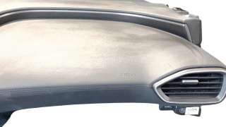 Recambio de kit airbag para hyundai santa fe 2018- 2.2 crdi cat referencia OEM IAM 84710S1000NNB  
