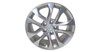 Recambio de llanta para hyundai santa fe 2018- 2.2 crdi cat referencia OEM IAM 52910S1110  