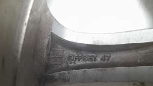 Recambio de llanta para hyundai santa fe 2018- 2.2 crdi cat referencia OEM IAM 52910S1110   2